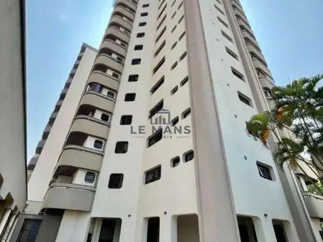 Apartamento venda em Região Imediata de Piracicaba, Região Metropolitana de Piracicaba