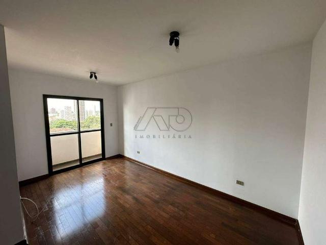 Apartamento venda em Região Imediata de Piracicaba, Região Metropolitana de Piracicaba