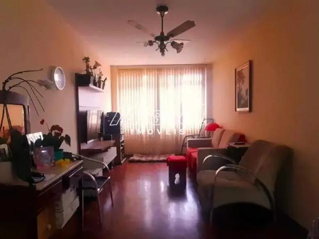 Apartamento venda em Região Imediata de Piracicaba, Região Metropolitana de Piracicaba