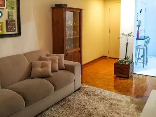 Apartamento venda em Região Imediata de Piracicaba, Região Metropolitana de Piracicaba