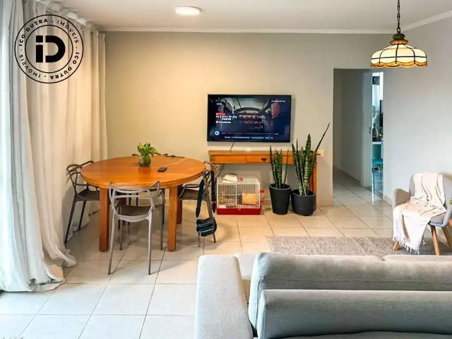 Apartamento venda em Região Imediata de Piracicaba, Região Metropolitana de Piracicaba