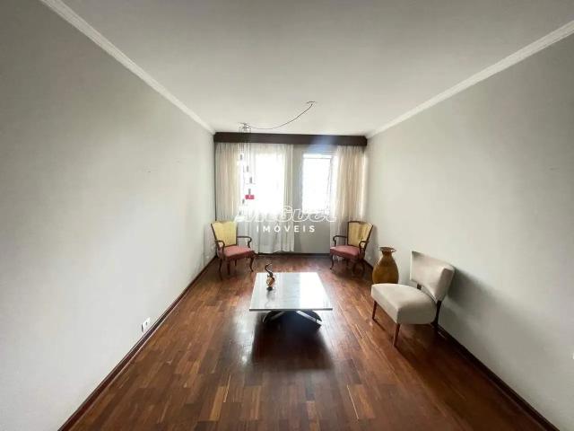 Apartamento venda em Região Imediata de Piracicaba, Região Metropolitana de Piracicaba