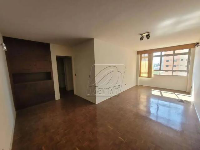 Apartamento venda em Região Imediata de Piracicaba, Região Metropolitana de Piracicaba