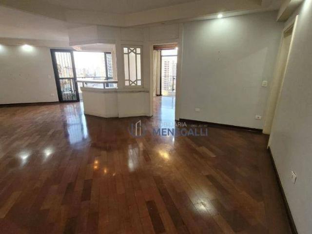 Apartamento venda em Piracicaba