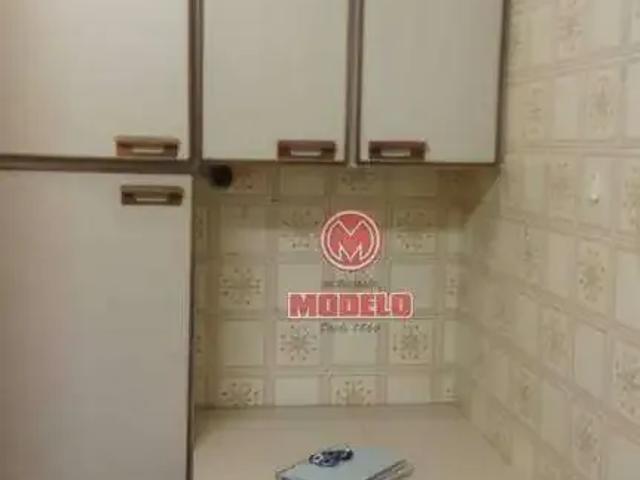 Apartamento venda em Região Imediata de Piracicaba, Região Metropolitana de Piracicaba