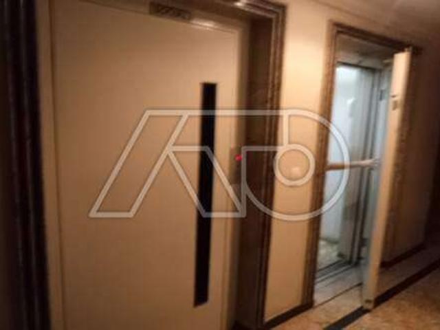 Apartamento venda em Região Imediata de Piracicaba, Região Metropolitana de Piracicaba