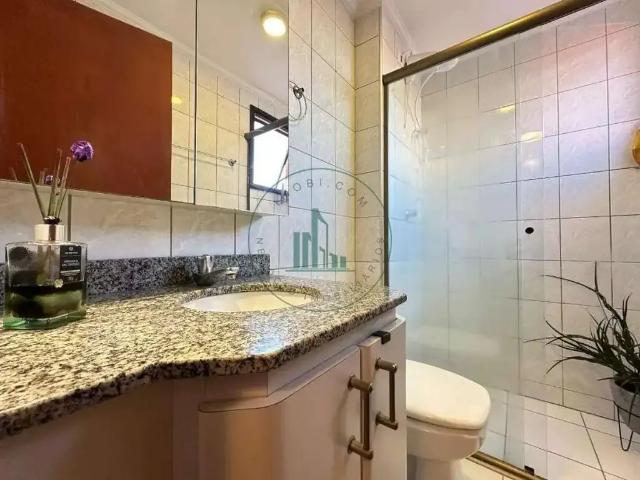 Apartamento venda em Região Imediata de Piracicaba, Região Metropolitana de Piracicaba