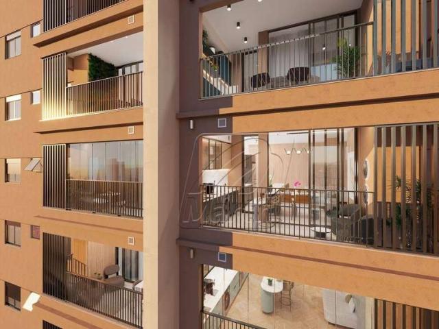 Apartamento venda em Região Imediata de Piracicaba, Região Metropolitana de Piracicaba