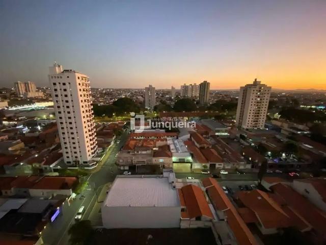 Apartamento venda em Região Imediata de Piracicaba, Região Metropolitana de Piracicaba