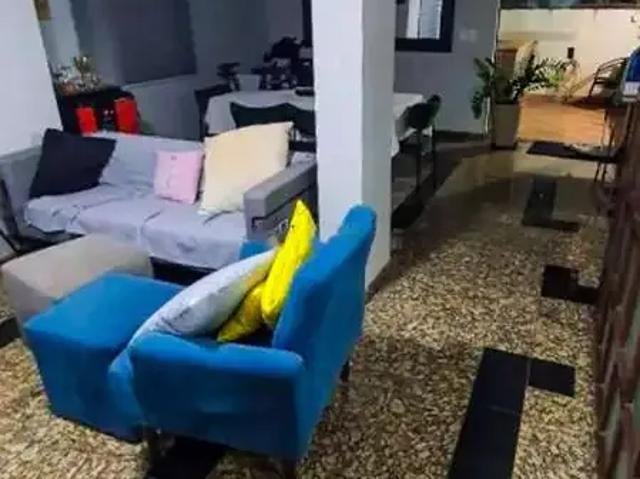 Apartamento venda em Região Imediata de Piracicaba, Região Metropolitana de Piracicaba
