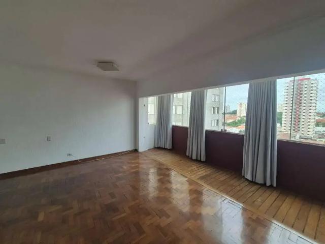 Apartamento venda em Região Imediata de Piracicaba, Região Metropolitana de Piracicaba