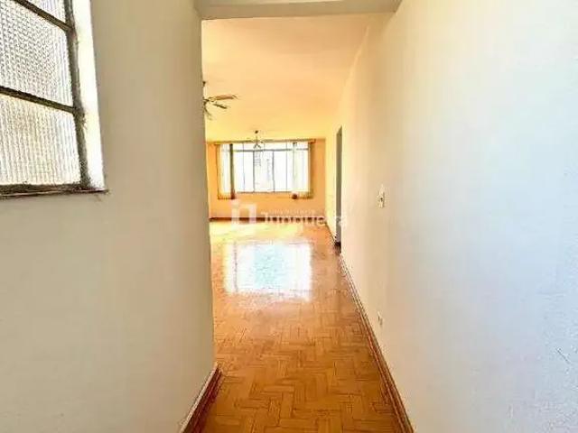 Apartamento venda em Região Imediata de Piracicaba, Região Metropolitana de Piracicaba