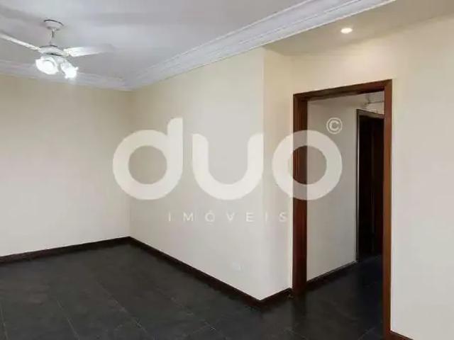 Apartamento venda em Região Imediata de Piracicaba, Região Metropolitana de Piracicaba