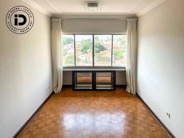 Apartamento venda em Região Imediata de Piracicaba, Região Metropolitana de Piracicaba