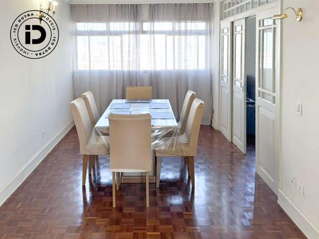 Apartamento venda em Região Imediata de Piracicaba, Região Metropolitana de Piracicaba