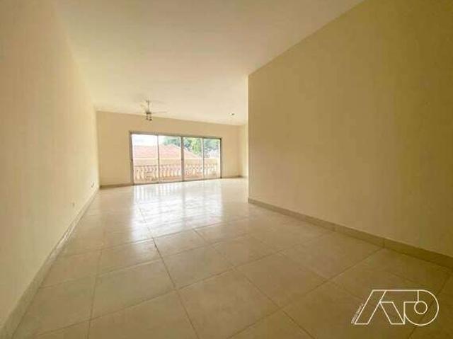 Apartamento venda em Região Imediata de Piracicaba, Região Metropolitana de Piracicaba