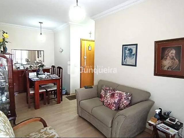 Apartamento venda em Região Imediata de Piracicaba, Região Metropolitana de Piracicaba