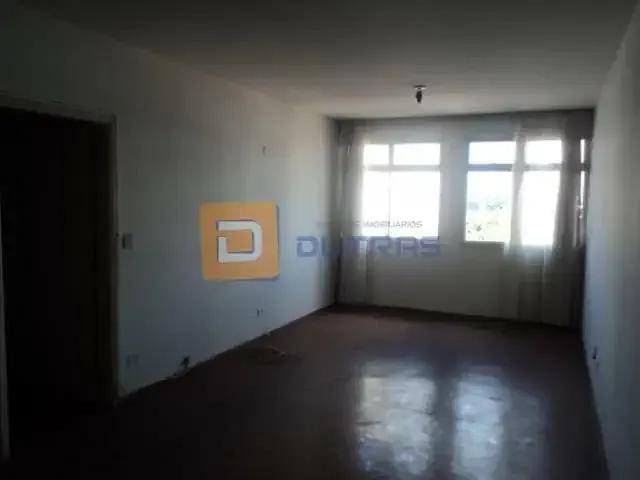 Apartamento venda em São Dimas, Piracicaba