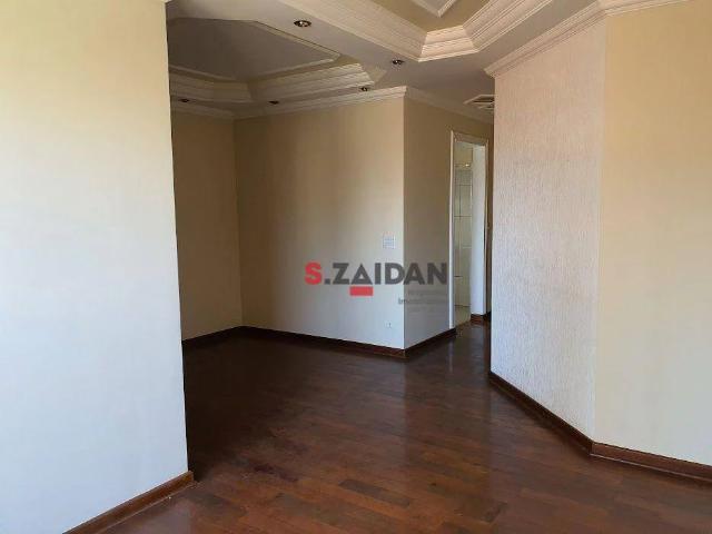 Apartamento venda em São Dimas, Piracicaba