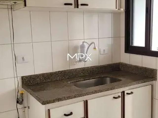 Apartamento venda em Região Imediata de Piracicaba, Região Metropolitana de Piracicaba