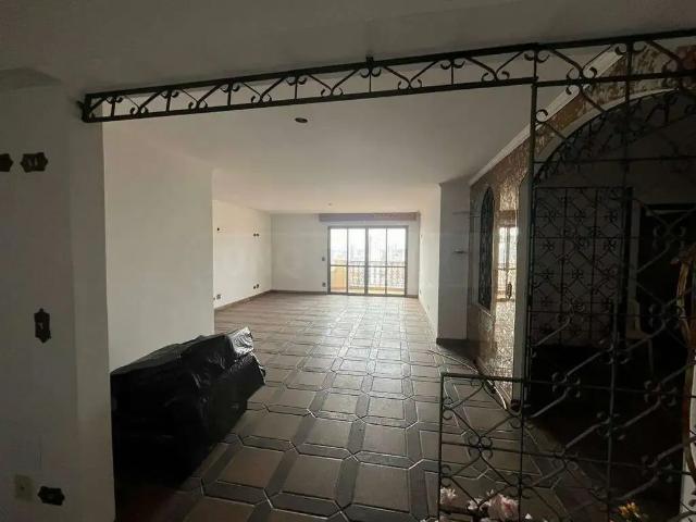Apartamento venda em Região Imediata de Piracicaba, Região Metropolitana de Piracicaba