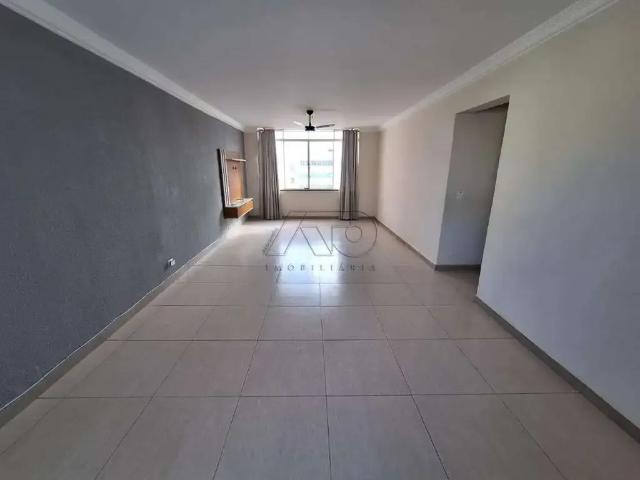 Apartamento venda em Região Imediata de Piracicaba, Região Metropolitana de Piracicaba