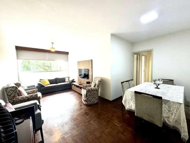 Apartamento venda em Região Imediata de Piracicaba, Região Metropolitana de Piracicaba