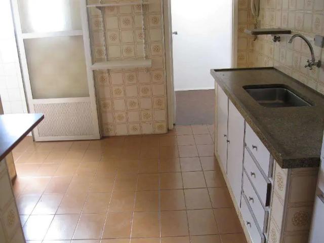 Apartamento venda em Região Imediata de Piracicaba, Região Metropolitana de Piracicaba