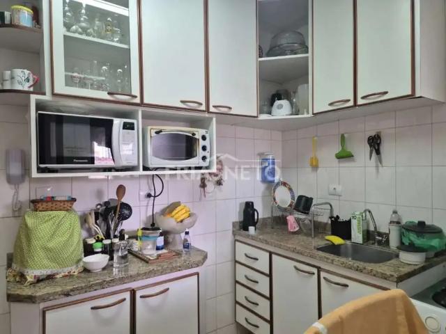 Apartamento venda em Região Imediata de Piracicaba, Região Metropolitana de Piracicaba