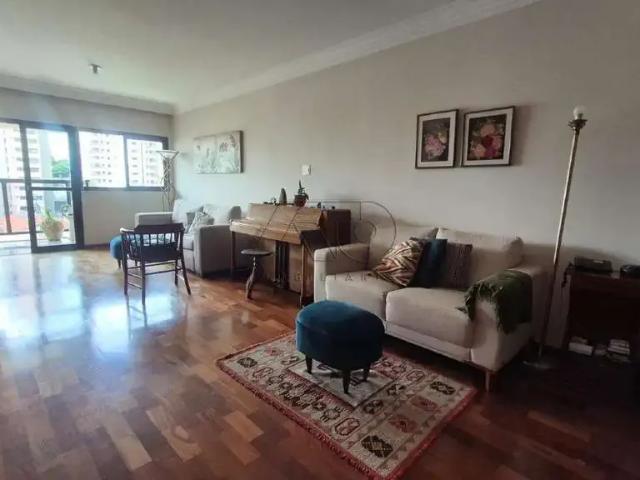 Apartamento venda em Região Imediata de Piracicaba, Região Metropolitana de Piracicaba
