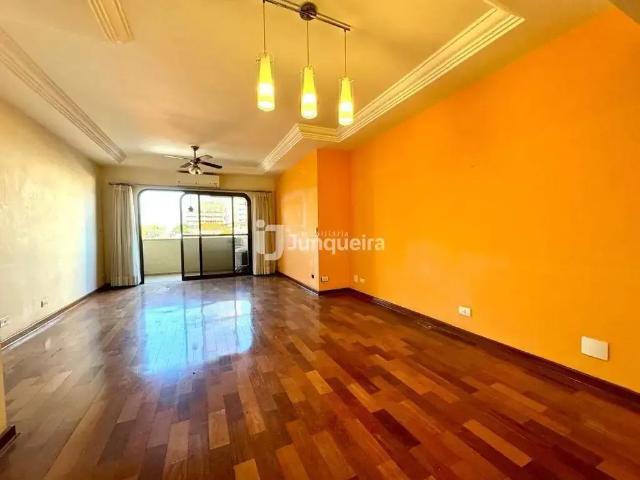 Apartamento venda em Região Imediata de Piracicaba, Região Metropolitana de Piracicaba