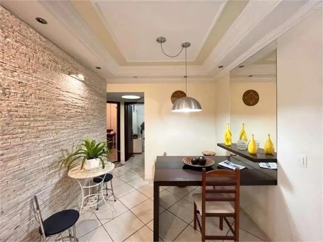 Apartamento venda em Região Imediata de Piracicaba, Região Metropolitana de Piracicaba