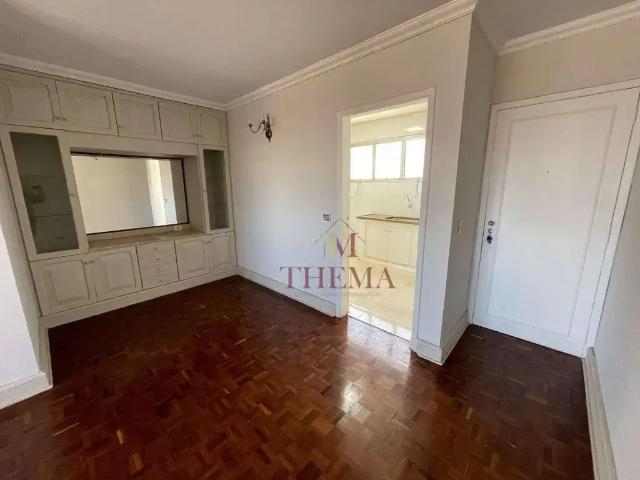Apartamento venda em Região Imediata de Piracicaba, Região Metropolitana de Piracicaba