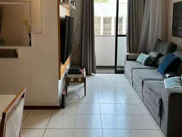 Apartamento venda em Região Imediata de Piracicaba, Região Metropolitana de Piracicaba