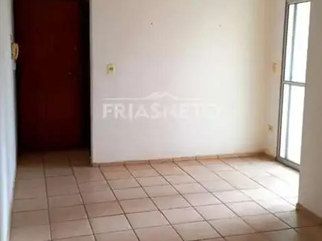 Apartamento venda em Região Imediata de Piracicaba, Região Metropolitana de Piracicaba