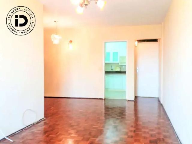 Apartamento venda em São Dimas, Piracicaba
