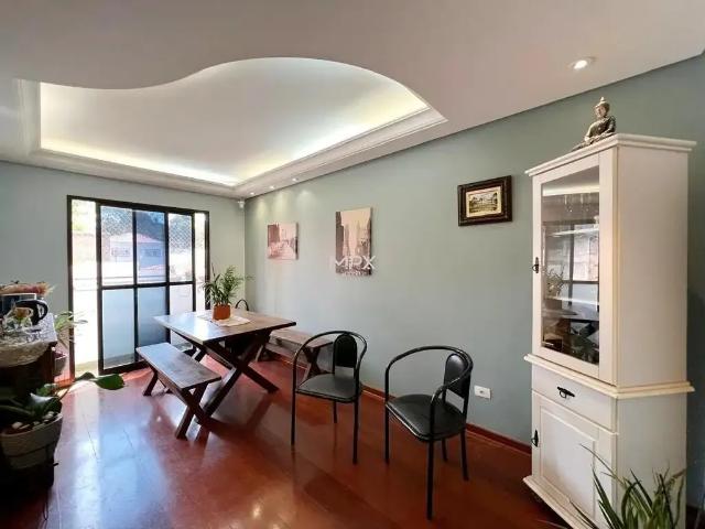 Apartamento venda em Região Imediata de Piracicaba, Região Metropolitana de Piracicaba