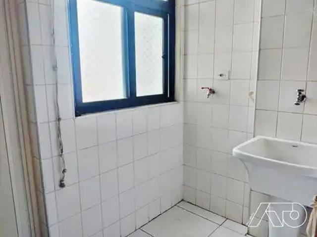 Apartamento venda em Região Imediata de Piracicaba, Região Metropolitana de Piracicaba
