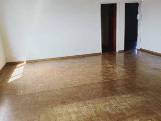 Apartamento venda em São Dimas, Piracicaba