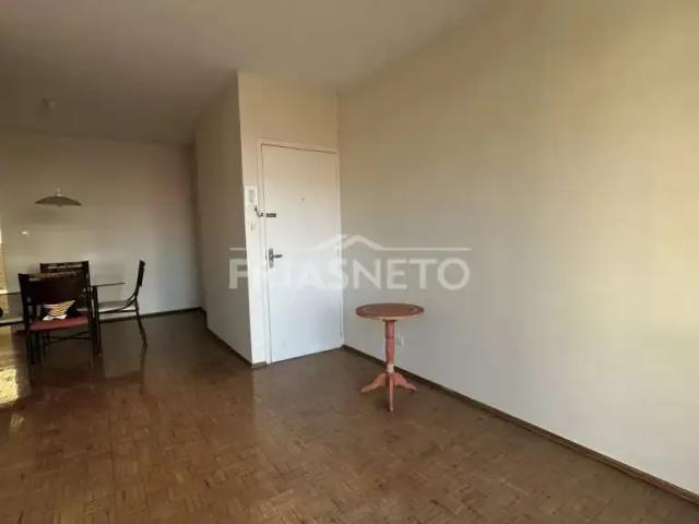 Apartamento venda em Região Imediata de Piracicaba, Região Metropolitana de Piracicaba