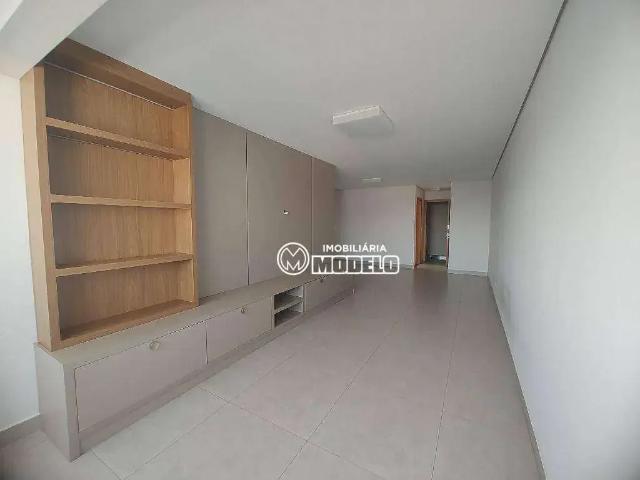 Apartamento venda em Região Imediata de Piracicaba, Região Metropolitana de Piracicaba