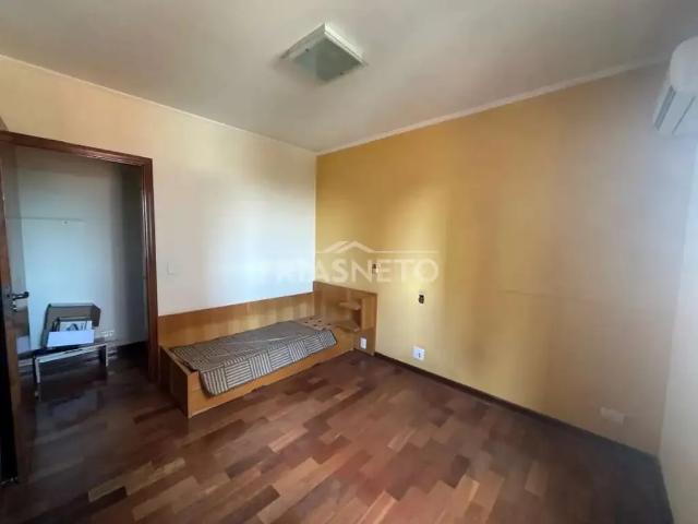 Apartamento venda em Região Imediata de Piracicaba, Região Metropolitana de Piracicaba