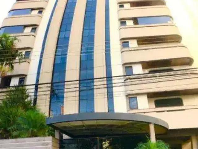 Apartamento venda em Região Imediata de Piracicaba, Região Metropolitana de Piracicaba