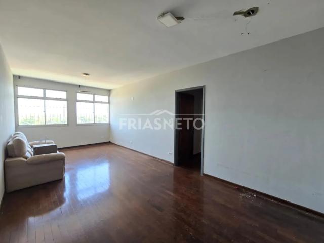 Apartamento venda em São Dimas, Piracicaba