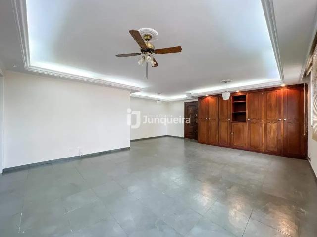 Apartamento venda em Região Imediata de Piracicaba, Região Metropolitana de Piracicaba