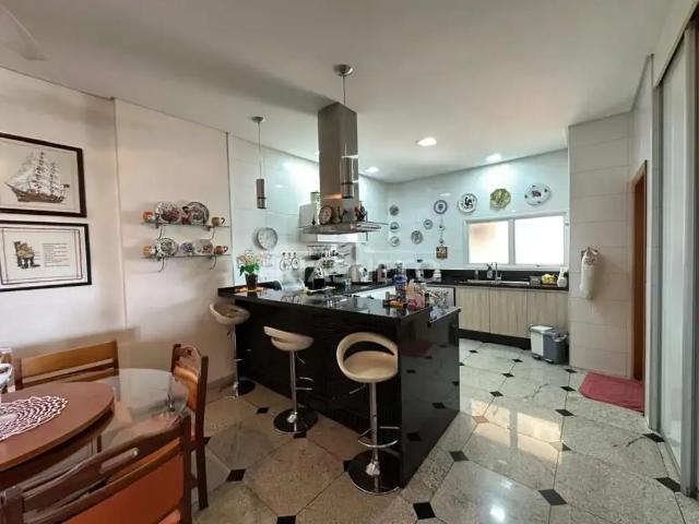 Apartamento venda em Região Imediata de Piracicaba, Região Metropolitana de Piracicaba