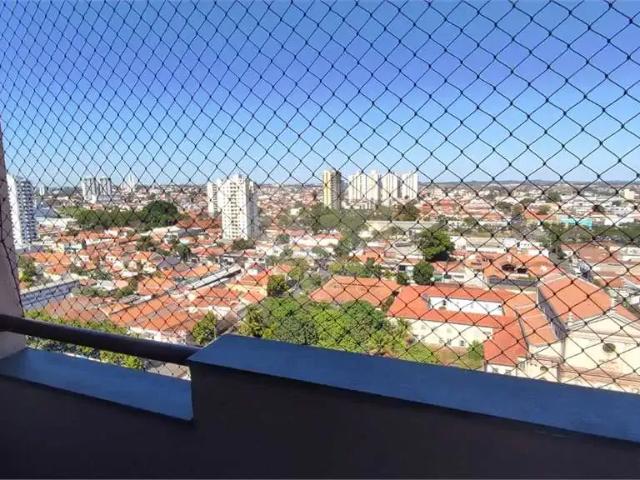 Apartamento venda em Região Imediata de Piracicaba, Região Metropolitana de Piracicaba