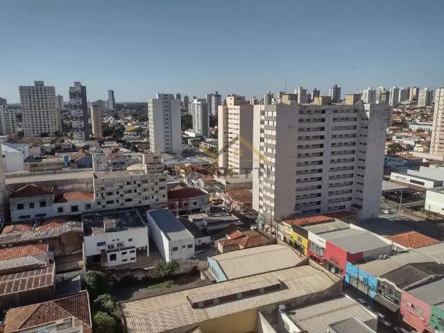 Apartamento venda em Região Imediata de Piracicaba, Região Metropolitana de Piracicaba
