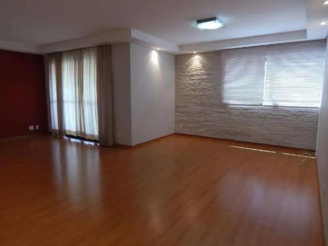 Apartamento venda em Região Imediata de Piracicaba, Região Metropolitana de Piracicaba