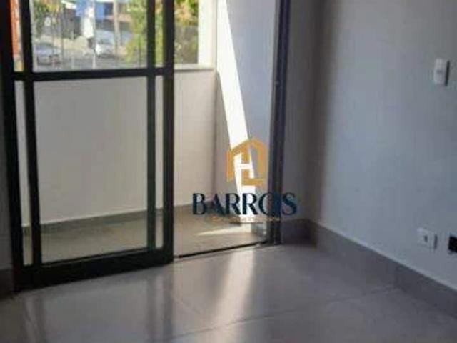 Apartamento venda em Piracicaba